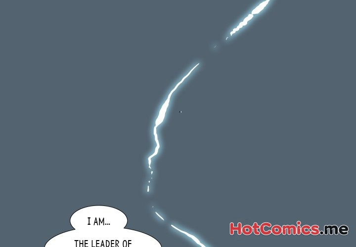Head of the Herd - episode Prologue - 3