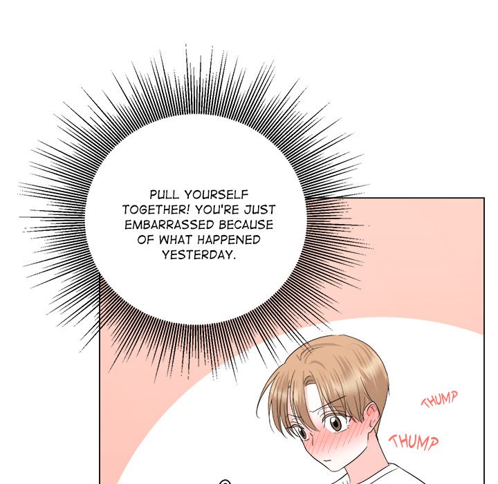 Secrets Between the Sheets [non-adult] - episode 18 - 11