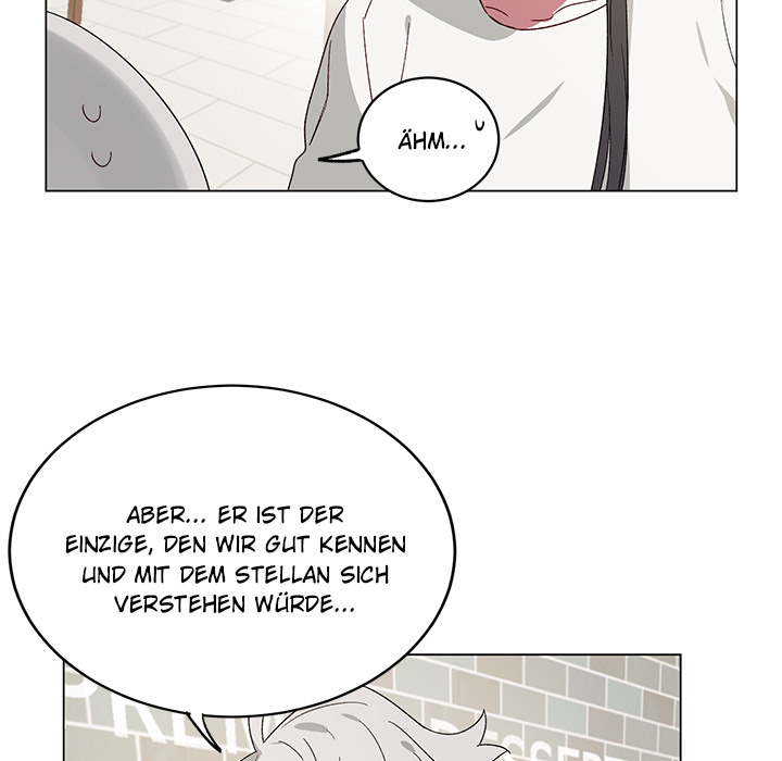 Dein Klang in meiner Hand - episode 21 - 37