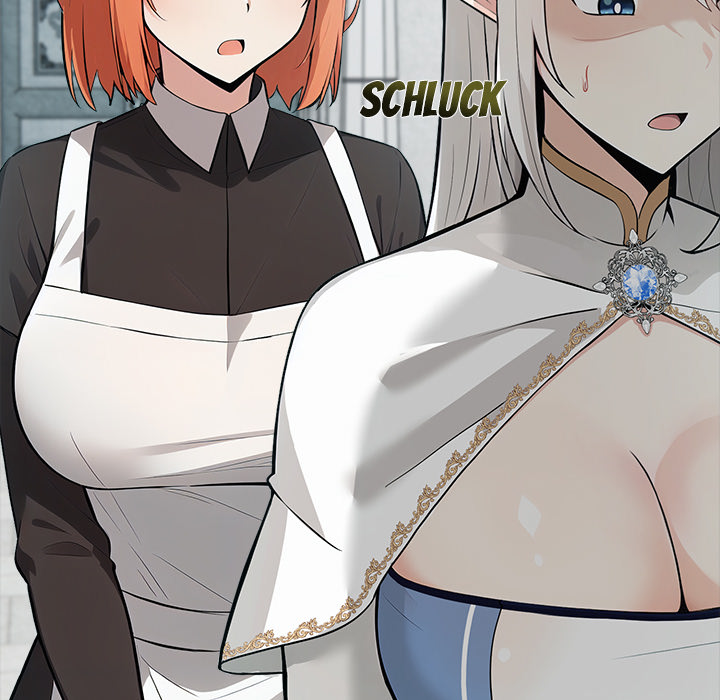 Drachenaura - episode 51 - 120