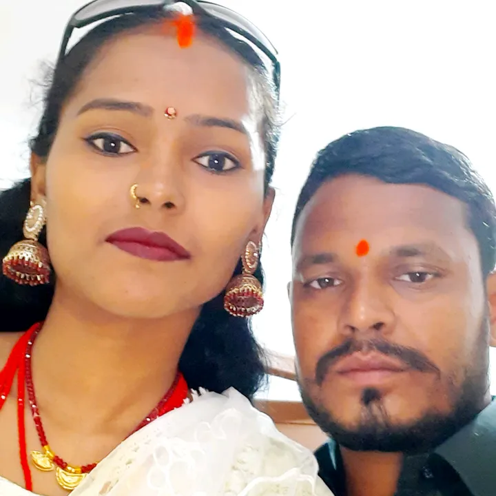 raushan.yadav37