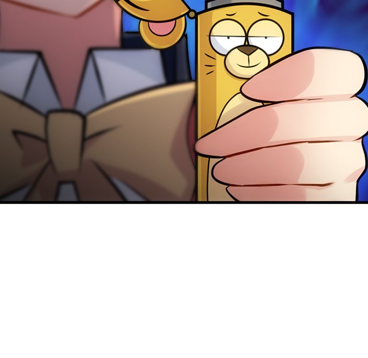 Such a Cute Spy - episode 7 - 62