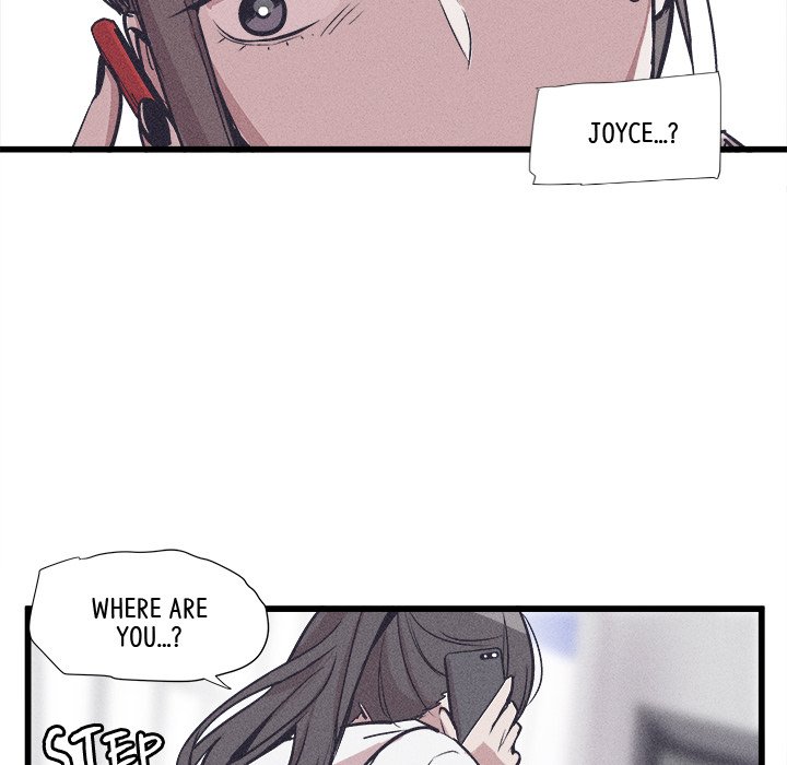 Counter - episode 27 - 15