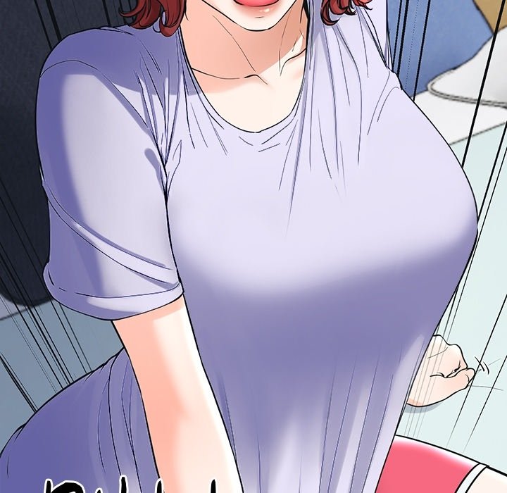 The Lord of the Harem - episode Prologue - 22