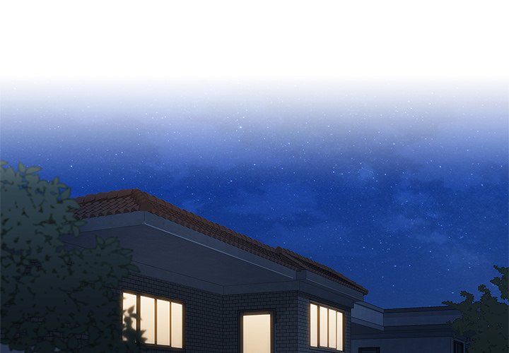 My Life as a Half-Magi - episode 8 - 3