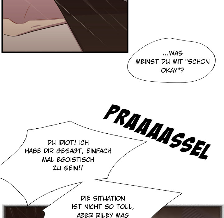 Sehnsucht nach Schmetterlingen im Bauch - episode 64 - 72