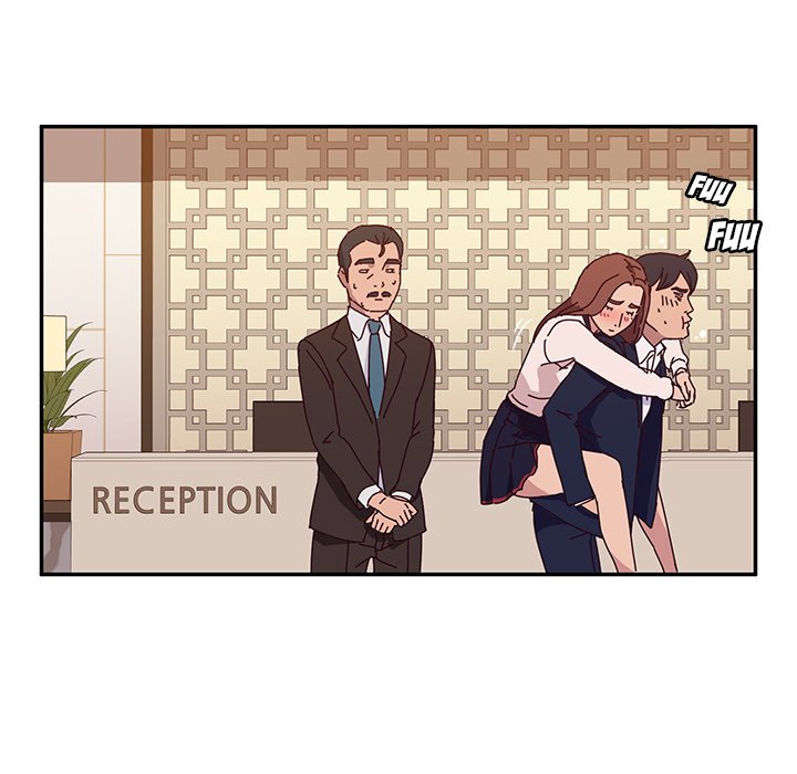 Twice the Love - episode 17 - 149