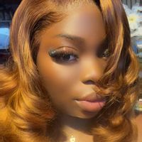 December children Hypegoddess