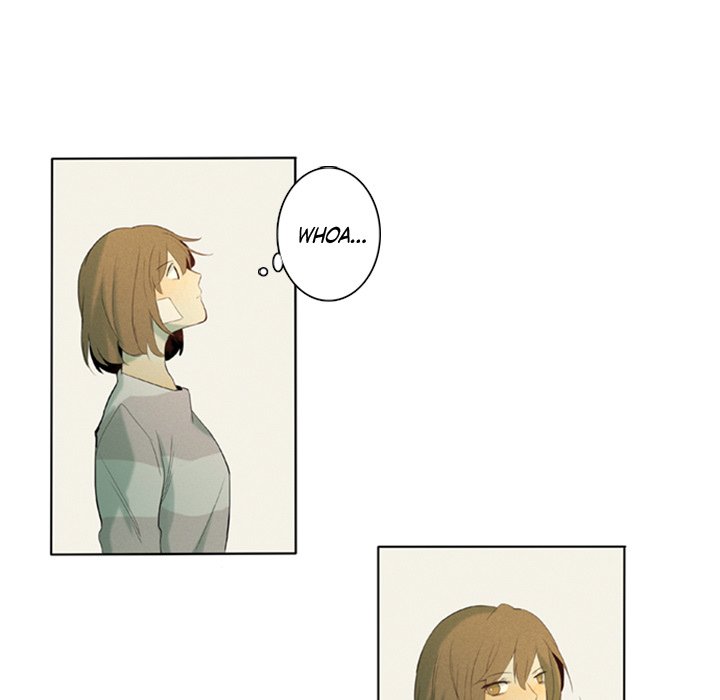 Moon Drops - episode 3 - 8