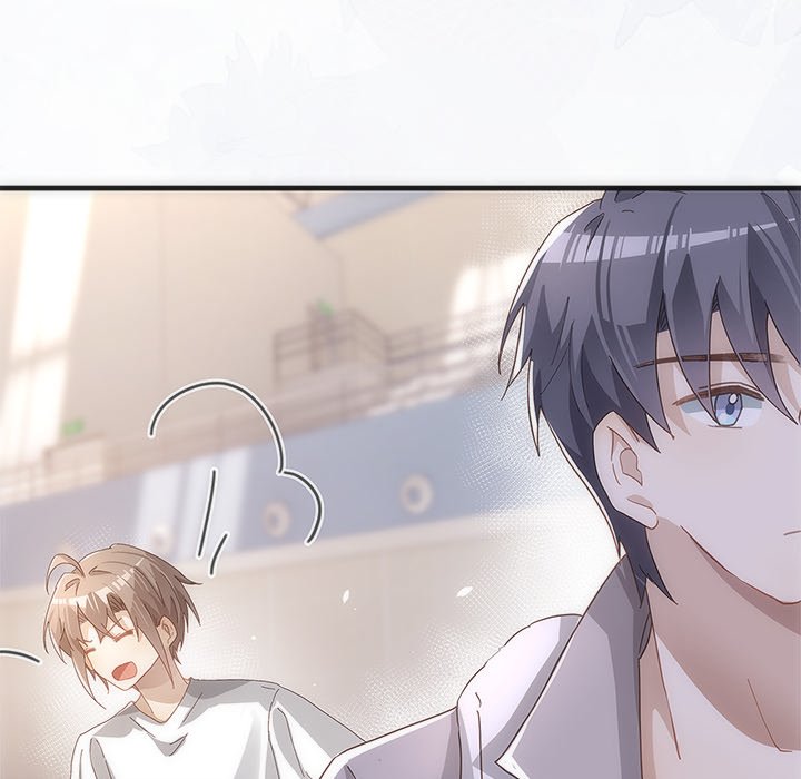 With You - episode 27 - 54