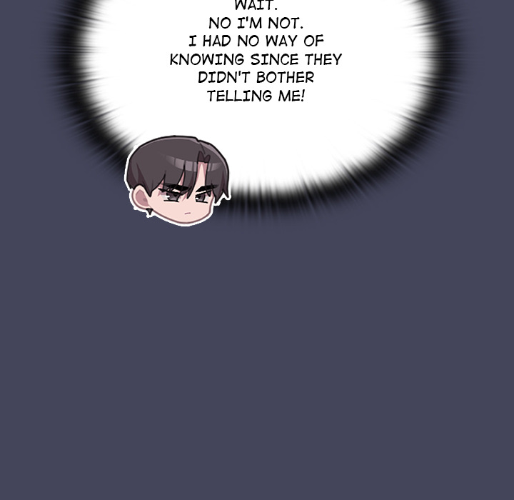 Troublesome Employee Warning - UNCENSORED - episode 8 - 128