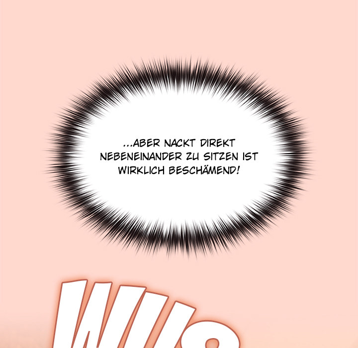 Der Jungbrunnen - episode 19 - 28