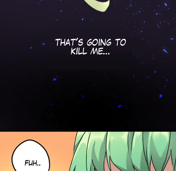 Death's Love Ballad - episode 4 - 60
