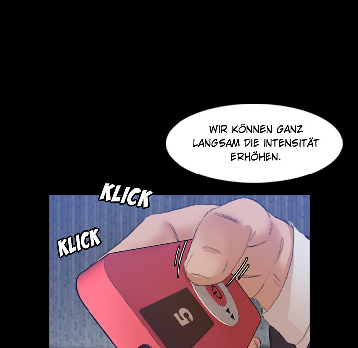 Heimliche Nachbarn - episode 16 - 10