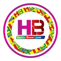 hello_bazaar.com