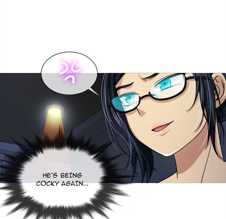 Love Me More - episode 3 - 14