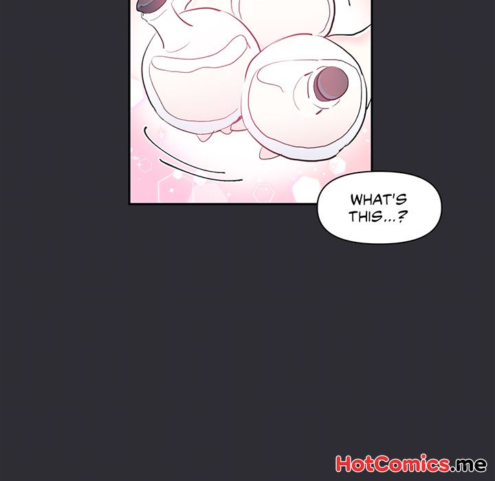 Log in to Lust-a-land - episode 16 - 87