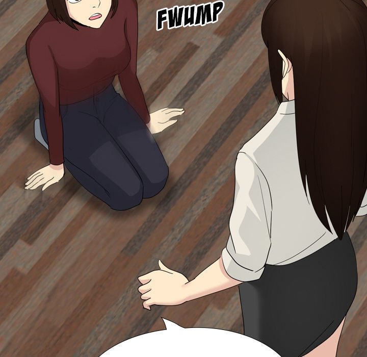 Misplaced - episode 23 - 209