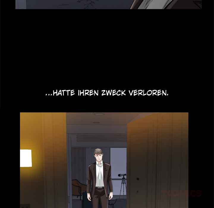 Gewissensbisse - episode 5 - 35
