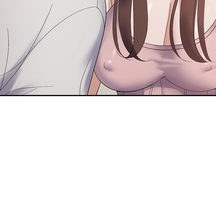 Komm zu mir - episode 46 - 79