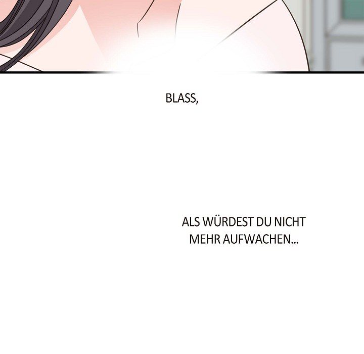 Kein Ausweg - episode 31 - 26