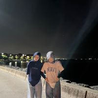 _qfirdevs