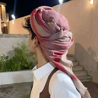 TikTok Account - https://p16-sg.tiktokcdn.com/tos-alisg-avt-0068/bf720f21adfe7d134864026bcb82b36a~tplv-tiktokx-cropcenter:200:200.jpeg