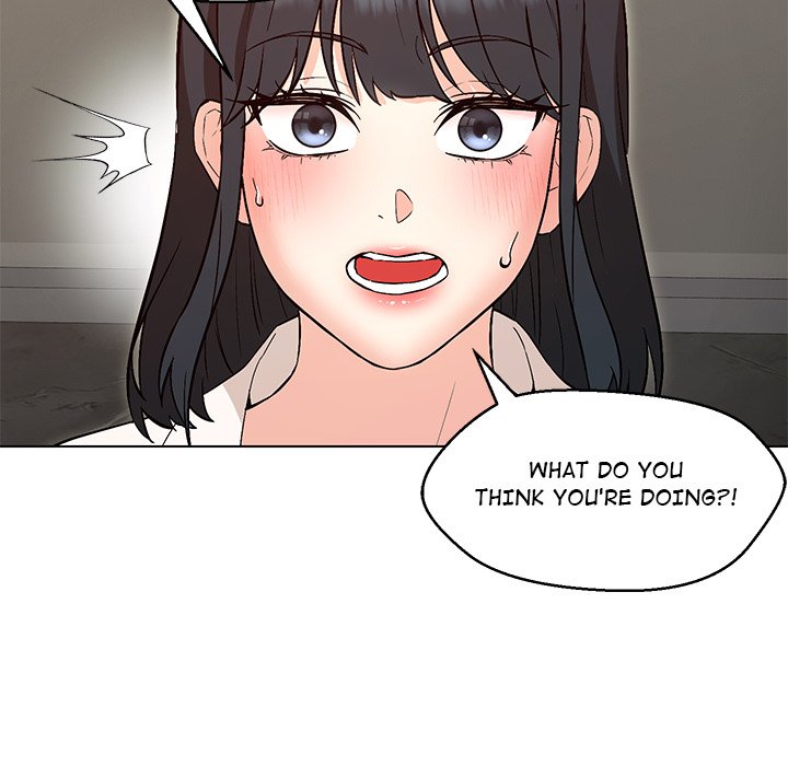 My Teacher, Milady - episode 4 - 43
