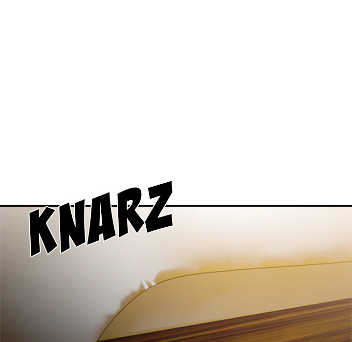 Was sich neckt... - episode 14 - 106