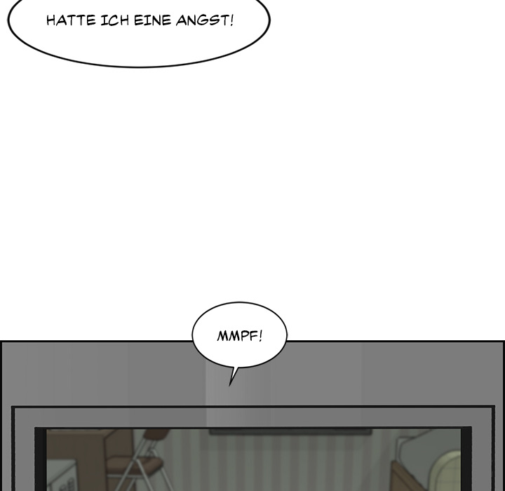 Eingesperrt auf Stockwerk 5 1/2 - episode 5 - 72