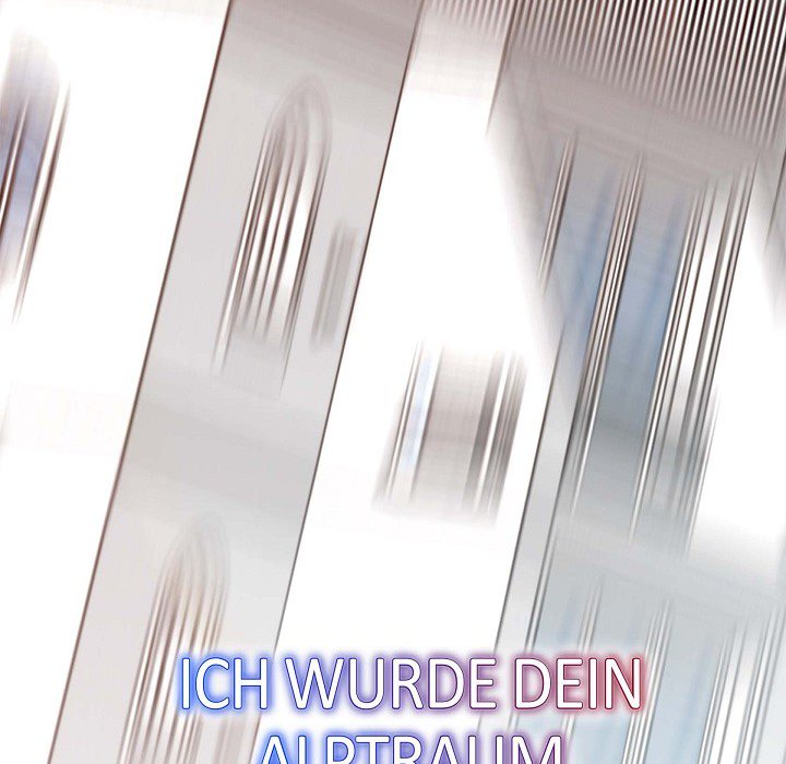Kein Ausweg - episode 69 - 103