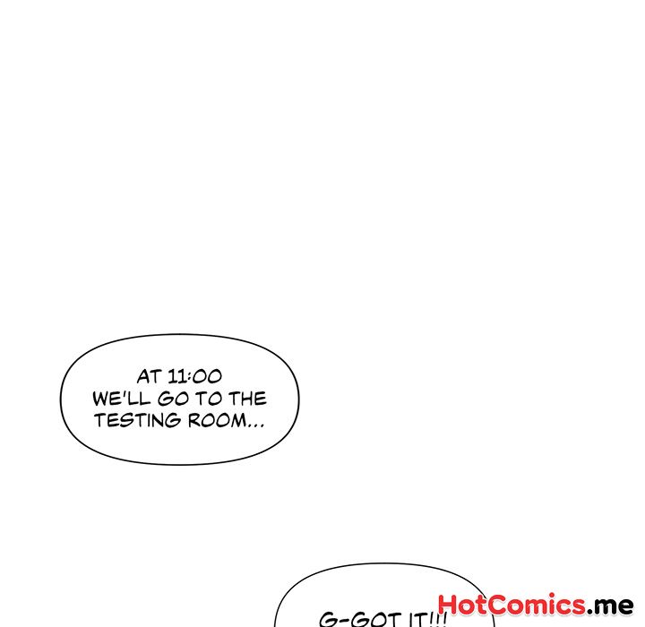 Log in to Lust-a-land - episode 46 - 78