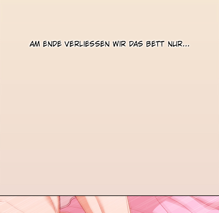 Fan oder Geliebter? - episode 13 - 40