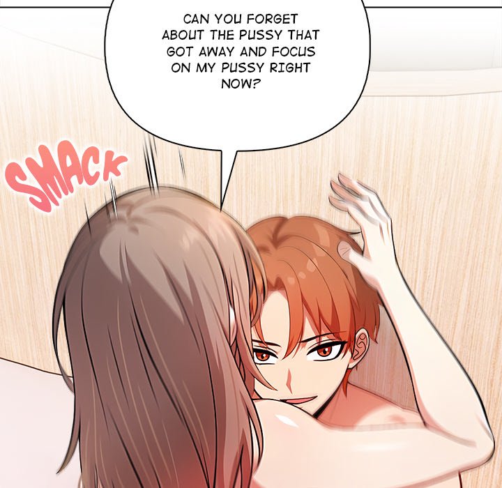 Sun-Kissed Seduction - episode 5 - 141