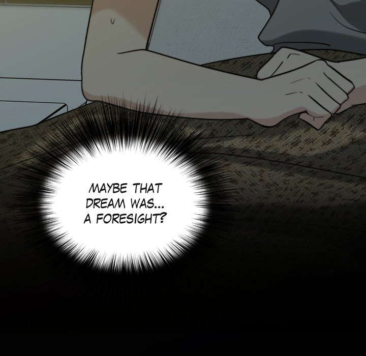 Recessive Omega K's Secret [Season 1] - episode 19 - 10