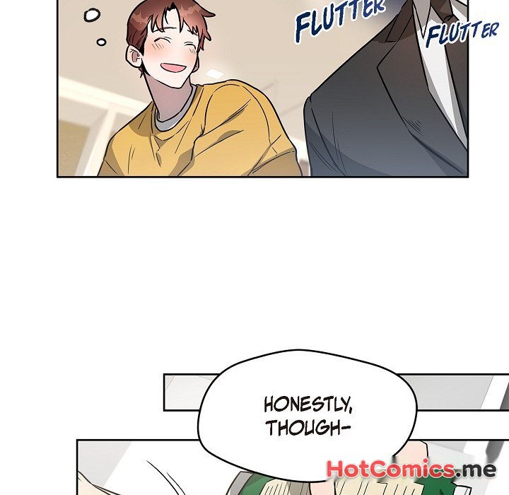 Hard-Boiled Love - episode 10 - 65