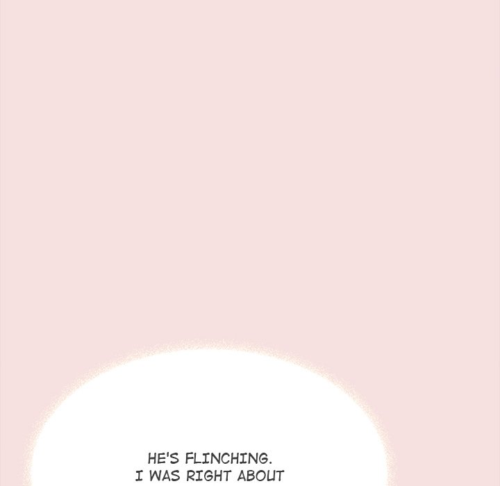 Someone Stop Her! - episode 17 - 26