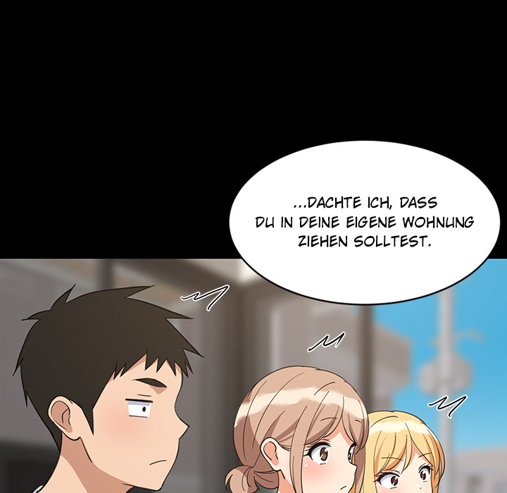 Hoch die Noten - episode 62 - 78