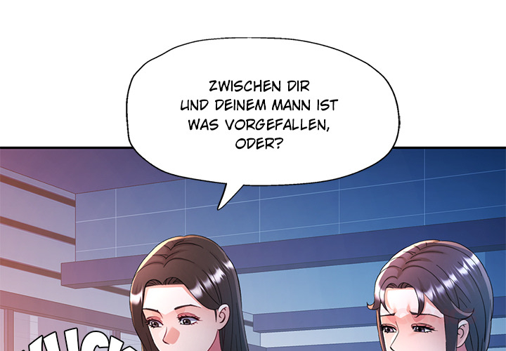 Verführerisch - episode 107 - 2