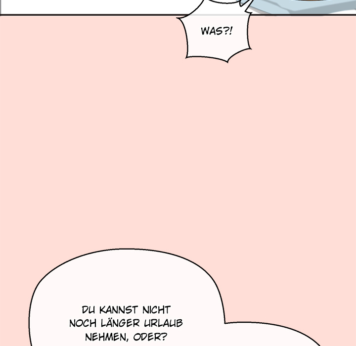 Der Samen des Schicksals - episode 10 - 52