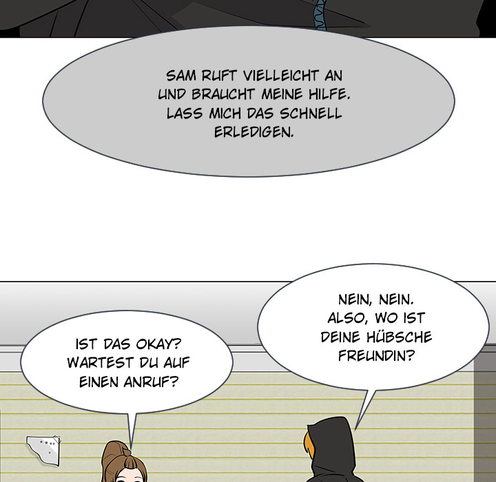 Der Nichtraucher - episode 17 - 103