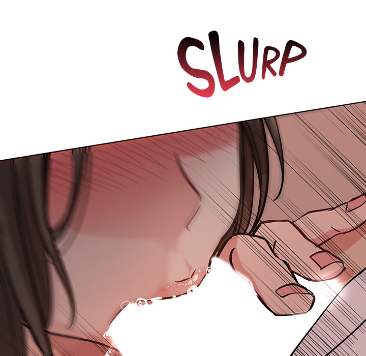 Don't Tell Mom - episode 2 - 54
