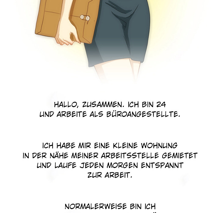 Spaß unter Freunden - episode 5 - 4