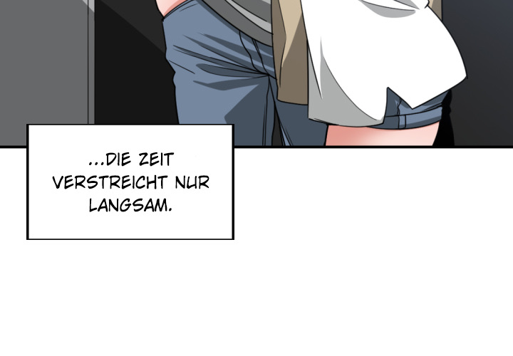 Du bist nichts Besonderes! - episode 44 - 2