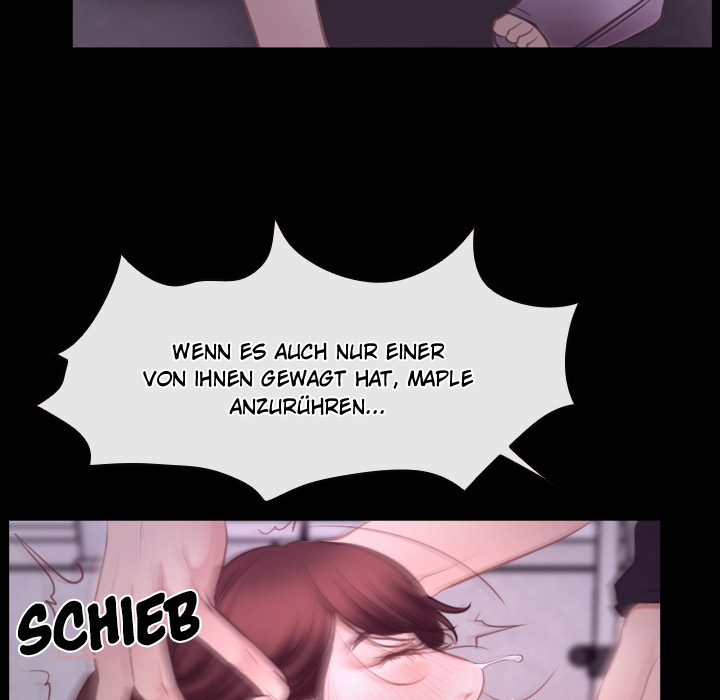 Suche nach der ersten Liebe - episode 25 - 29