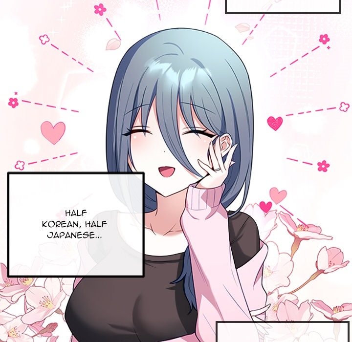 My Wife is a VTuber - episode Prologue - 9