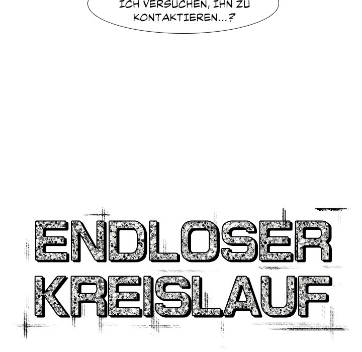 Endloser Kreislauf - episode 7 - 93