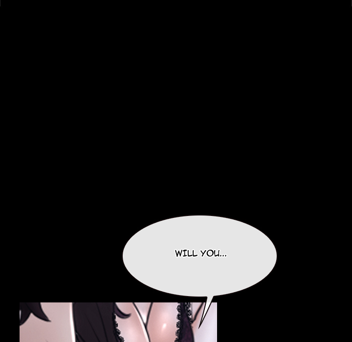 The First Love Story - episode 21 - 41
