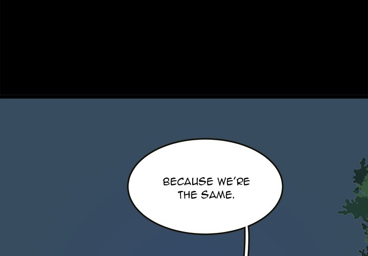 The Tiger, The Sun and The Moon - episode 49 - 3