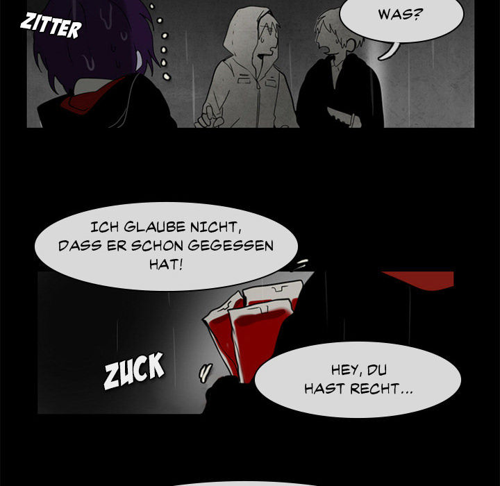 End und Save - episode 35 - 26